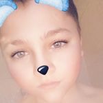 Connor Sampson - @_connorsn - Instagram