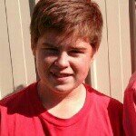 Connor Sampson - @basketball_my_way_of_life - Instagram