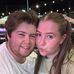 Connor Sampson - Facebook