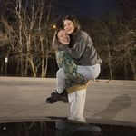 Connor Sampson - @connor_sampson9870 - Instagram