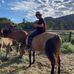 Connor Sampson - Facebook
