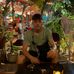 Connor Sampson - Facebook