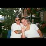 Connor Sampson - @connorsampson - Instagram
