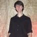 Connor Sampson - Facebook