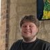 Connor Sampson - Facebook