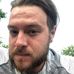 Connor Sampson - Facebook