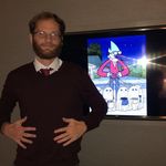 Connor Sampson - @connor___sampson - Instagram