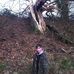 Connor Sampson - Facebook