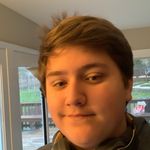 Connor Sampson - @connor.d.sampson - Instagram
