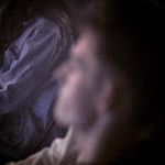 Connor Sampson - @notconnorsampson - Instagram