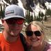 Connor Sampson - Facebook