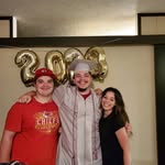 Connor Jay samuelson - @connor_samuelson14 - Instagram