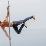 Connor samuelson - @connor.samuelson89 - Instagram