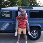 Connor Samuelson - @connorsam - Instagram