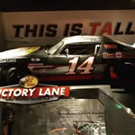 Connor samuelson - @connor71413 - Instagram