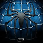 connor samuelson - @spidey_man_445 - Instagram