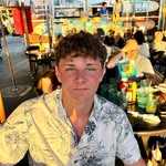 Connor Samuelson - @connorsamuelson_ - Instagram