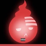 Connor samuelson - @connorsamuelsonsss - Instagram