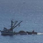 Connor Samuelson - @samuelsonconnor - Instagram