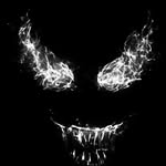 Connor Samuelson - @_c0nn0r__s - Instagram