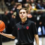 Connor Samuelson - @connorsamuelson - Instagram