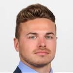 Connor Samuelson - @c.samuelson - Instagram