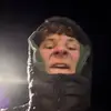 Connor Samuelson - @connor.samuelson - TikTok