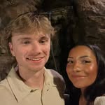 @connorsamuelsonn - Instagram