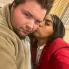 Popcornsimp - @connorsamuelson8 - TikTok