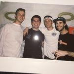 Conner Sandman - @conner_sandman - Instagram