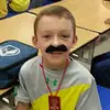 Connor - @consandman - TikTok