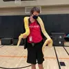 Connor Sandman661 - @connorsandman661 - TikTok