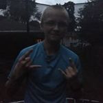Connor Sandman - @sandman.connor - Instagram
