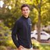Connor Sandman - Facebook