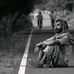 Jr Sadman Foraji - Facebook