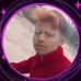 Salman Con - Facebook