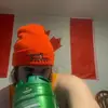 Connor sager - @mrsager63 - TikTok