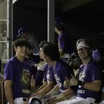 Connor Sanger - @connor_sanger - Instagram