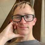 Connor Sanger - @connor_sanger101 - Instagram