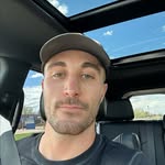 Connor Sanger - @connorsanger - Instagram