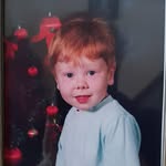 Connor Sanger - @connorthecool95 - Instagram