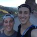Connor Sanger - Facebook