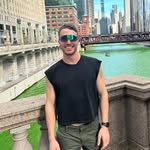Connor Sanger - @_connorsanger - Instagram