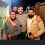 Conor sanger - @conorsanger - Instagram