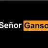 Señor Ganso - @seor.ganso95 - TikTok