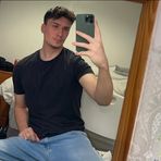Conner Saunders - Facebook