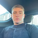 @connor.saunders - Instagram