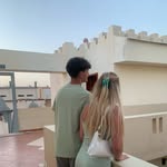 Connor - @connor.saunders._ - Instagram