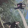 connor - @connor.saunders - TikTok