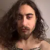 Connor - @connorsaunders0 - TikTok